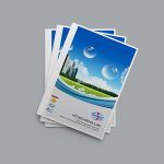 profile công ty xây dựng