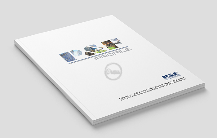 Hồ sơ năng lực công ty xây dựng